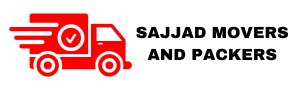 LOGO SAJJAD Movers